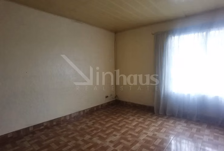Venta de Casa en Colinas, Curridabat id42465