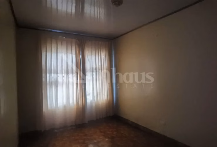 Venta de Casa en Colinas, Curridabat id42465