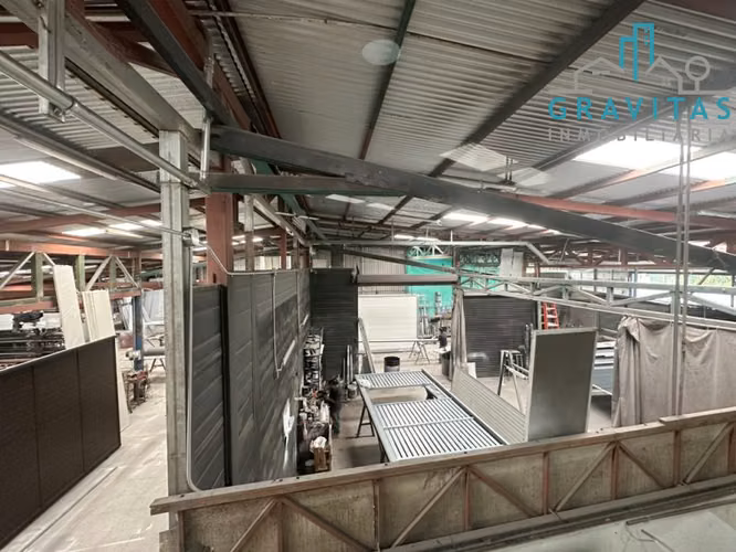 Bodega en venta en Zapote, uso de suelo mixto ID 1387 - Imagen 14