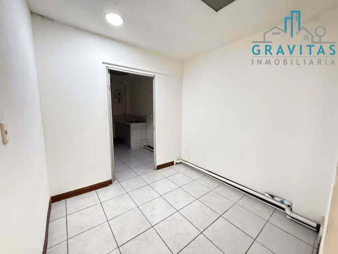 Oficinas en alquiler en Curridabat, diferentes metrajes ID 1396 - Imagen 18