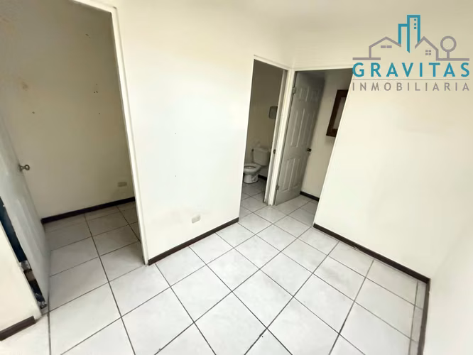 Oficinas en alquiler en Curridabat, diferentes metrajes ID 1396 - Imagen 19