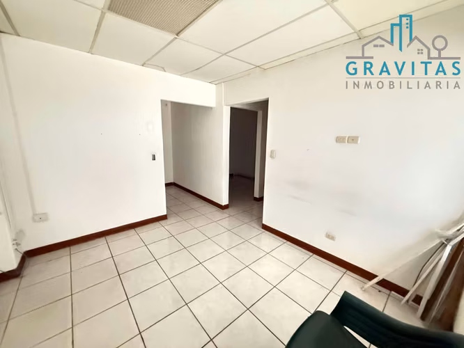 Oficinas en alquiler en Curridabat, diferentes metrajes ID 1396 - Imagen 9