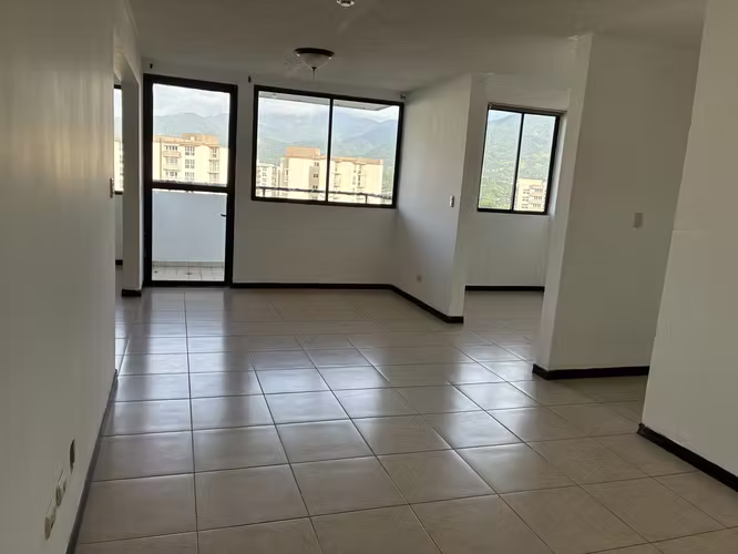 Alquilo apartamento ,en Paso Real - Imagen 2