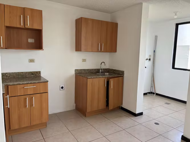 Alquilo apartamento ,en Paso Real - Imagen 6