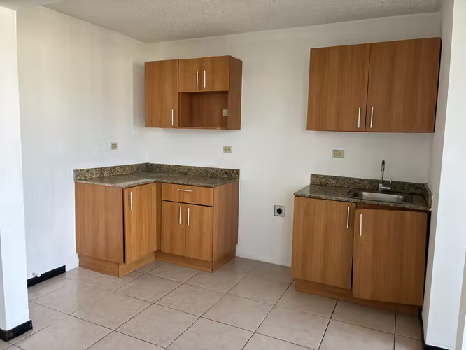 Alquilo apartamento ,en Paso Real - Imagen 4