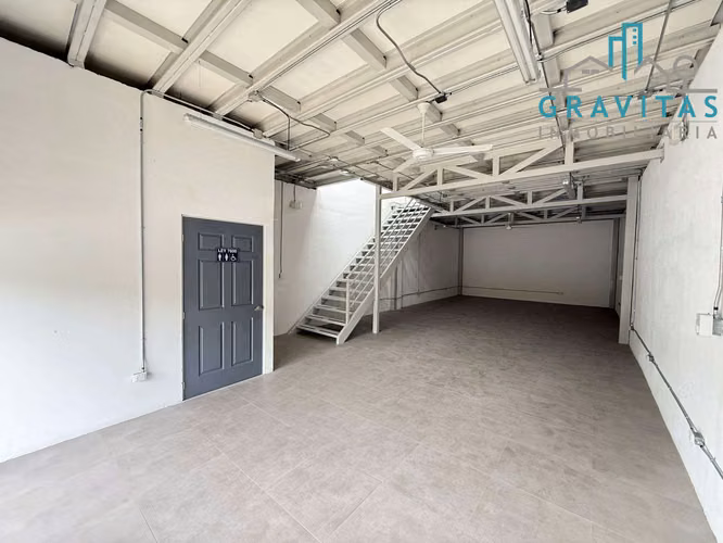 Bodega en alquiler en San José (250 m2) ID 1829 - Imagen 14