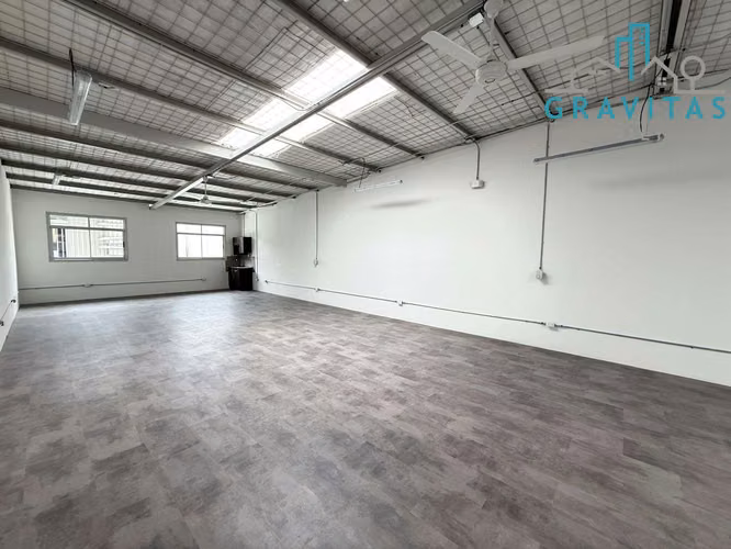 Bodega en alquiler en San José (250 m2) ID 1829 - Imagen 17