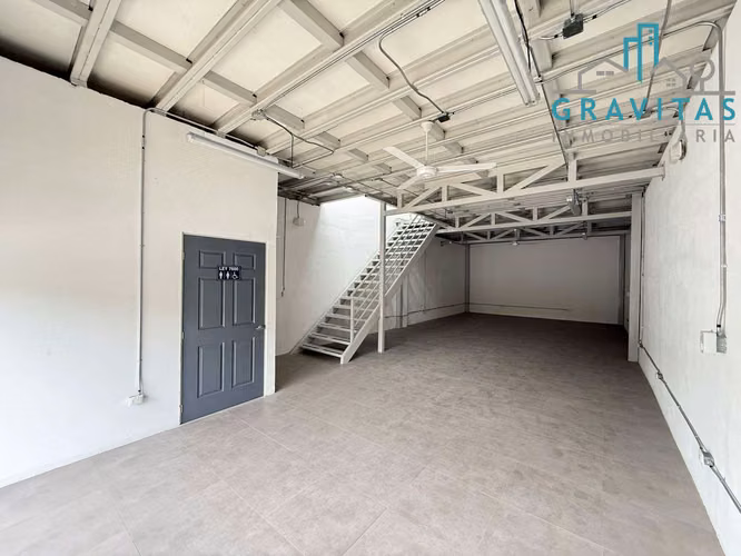 Bodega en alquiler en San José (250 m2) ID 1829 - Imagen 15