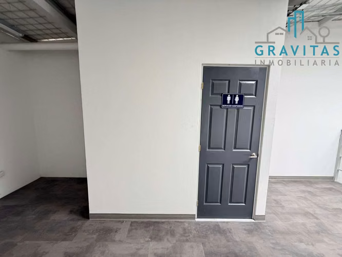 Bodega en alquiler en San José (250 m2) ID 1829 - Imagen 18