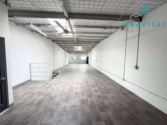 Bodega en alquiler en San José (250 m2) ID 1829 - Imagen 13