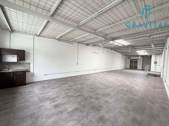 Bodega en alquiler en San José (250 m2) ID 1829 - Imagen 11
