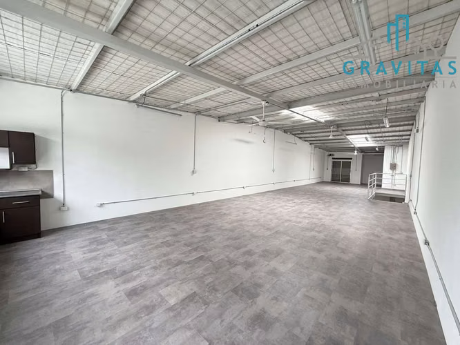 Bodega en alquiler en San José (250 m2) ID 1829 - Imagen 12