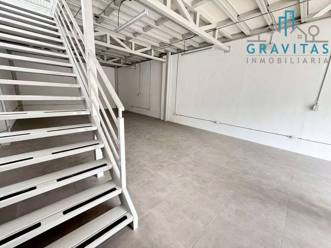 Bodega en alquiler en San José (250 m2) ID 1829 - Imagen 19