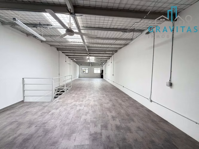 Bodega en alquiler en San José (250 m2) ID 1829 - Imagen 7