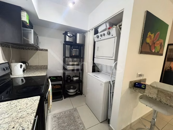 Venta de Apartameto en Torre id#41911 - Imagen 17