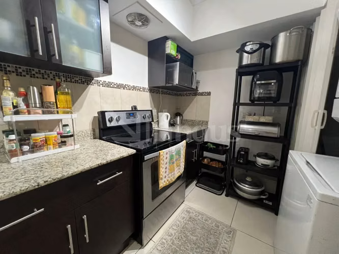 Venta de Apartameto en Torre id#41911 - Imagen 16