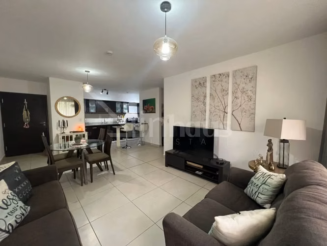 Venta de Apartameto en Torre id#41911 - Imagen 14