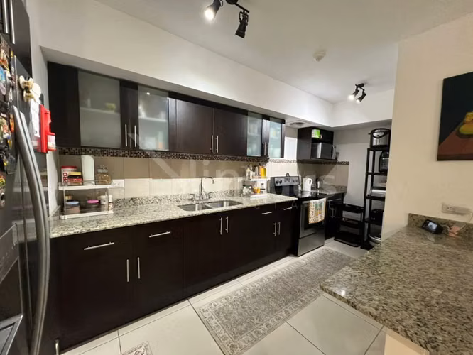 Venta de Apartameto en Torre id#41911 - Imagen 15