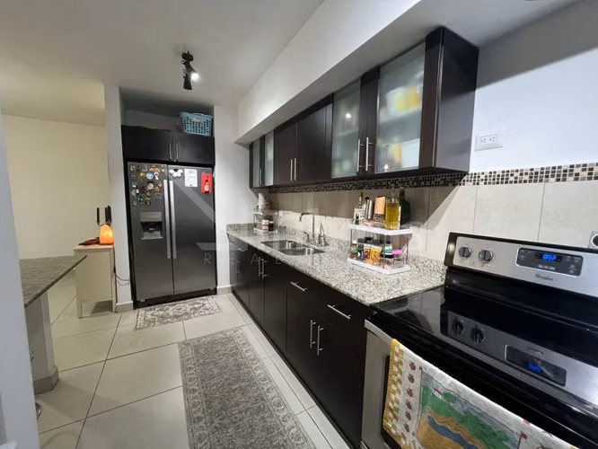 Venta de Apartameto en Torre id#41911 - Imagen 18