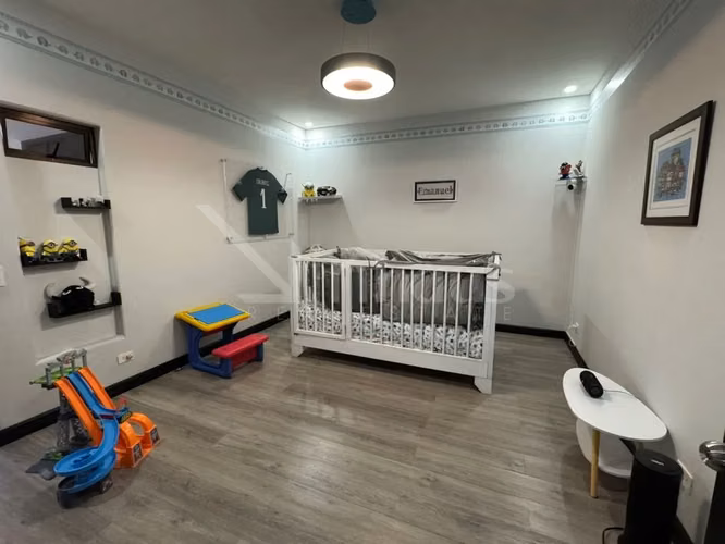id 40072 Se vende casa en Curridabat Ayarco - Imagen 7