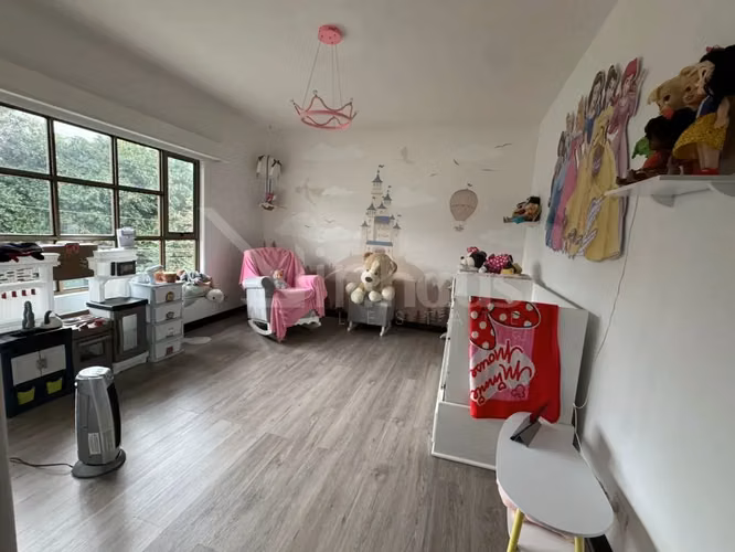 id 40072 Se vende casa en Curridabat Ayarco - Imagen 6