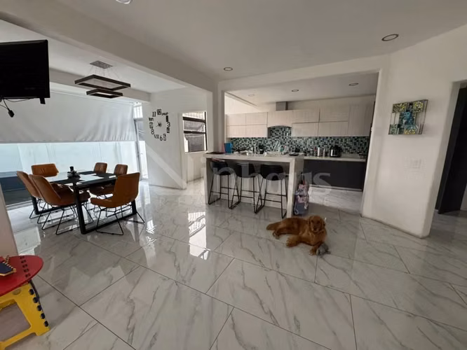 id 40072 Se vende casa en Curridabat Ayarco - Imagen 2