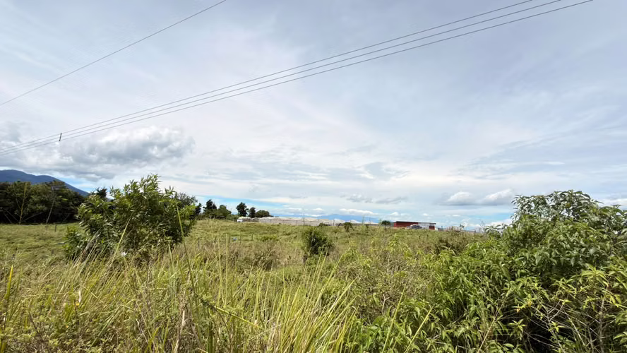 Lote en venta en Poasito -Poas Alajuela - Imagen 9