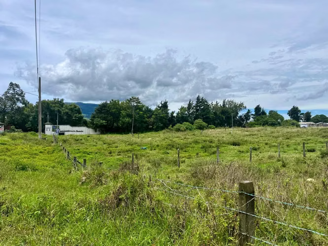 Lote en venta en Poasito -Poas Alajuela - Imagen 6