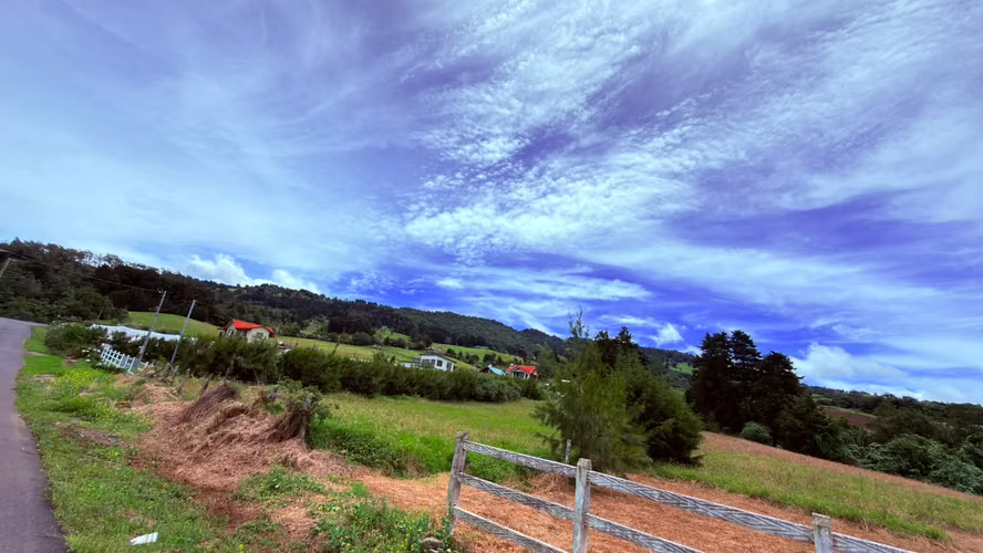 Lote en venta en Poasito -Poas Alajuela - Imagen 5