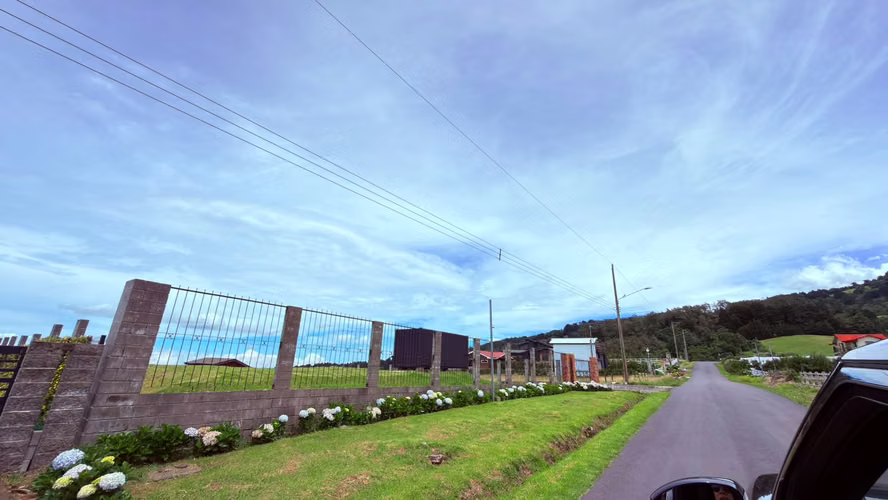 Lote en venta en Poasito -Poas Alajuela - Imagen 10