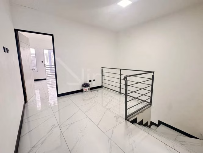 Casa Nueva, en Condominio id#42452