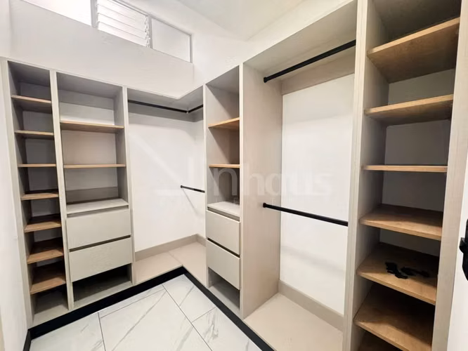 Casa Nueva, en Condominio id#42452