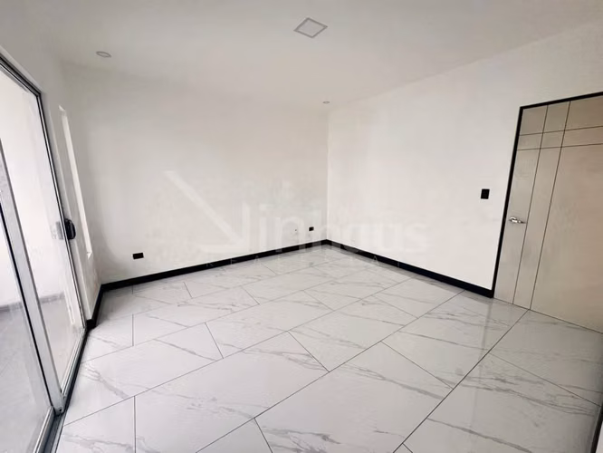 Casa Nueva, en Condominio id#42452
