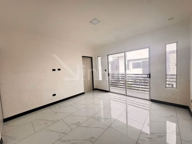Casa Nueva, en Condominio id#42452
