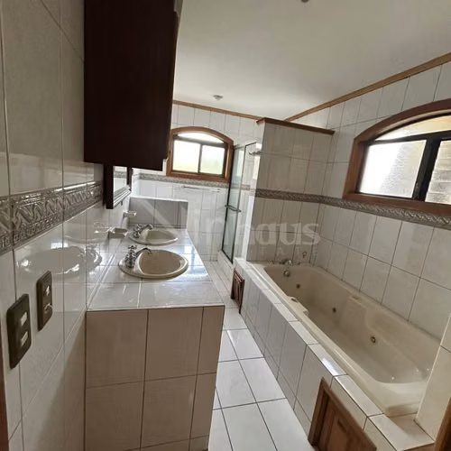 id 40002 Venta de Hermosa Casa en Condominio en Freses - Imagen 14
