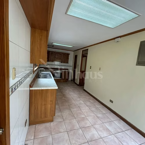 id 40002  Venta de Hermosa Casa en Condominio en Freses