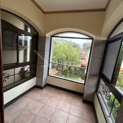 id 40002  Venta de Hermosa Casa en Condominio en Freses