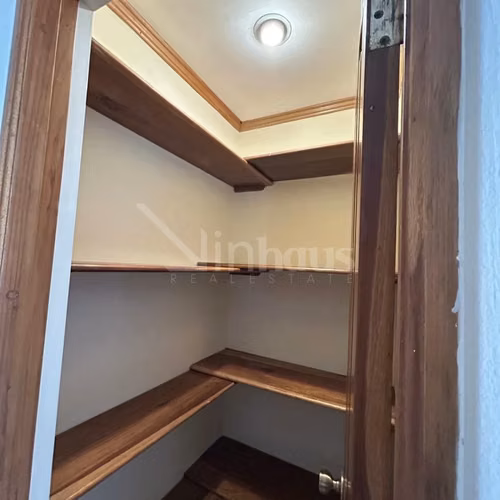 id 40002  Venta de Hermosa Casa en Condominio en Freses