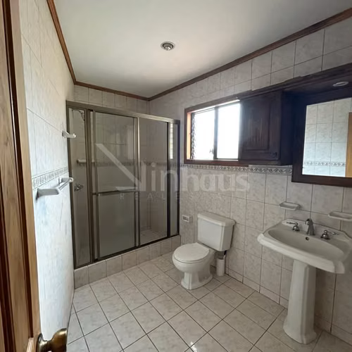 id 40002  Venta de Hermosa Casa en Condominio en Freses