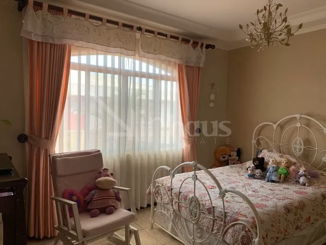 id 39194 Venta de Casa en Residencial Quinta Guayabos - Imagen 8