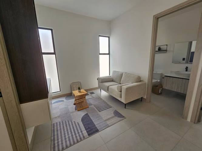 Alquiler de Hermosa Casa Nueva – Lindora Villaje. - Imagen 15