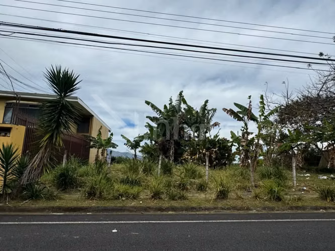 id 39118 Sale of Lot