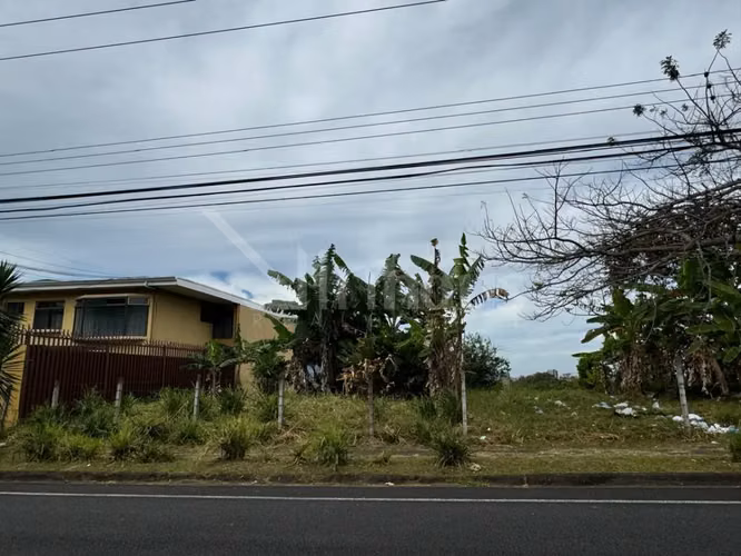 id 39118 Venta de Lote - Imagen 10