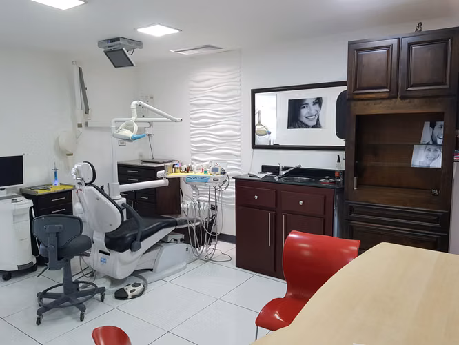 Propiedad Comercial en San Ramón centro, Alajuela