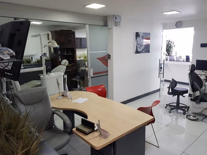 Propiedad Comercial en San Ramón centro, Alajuela
