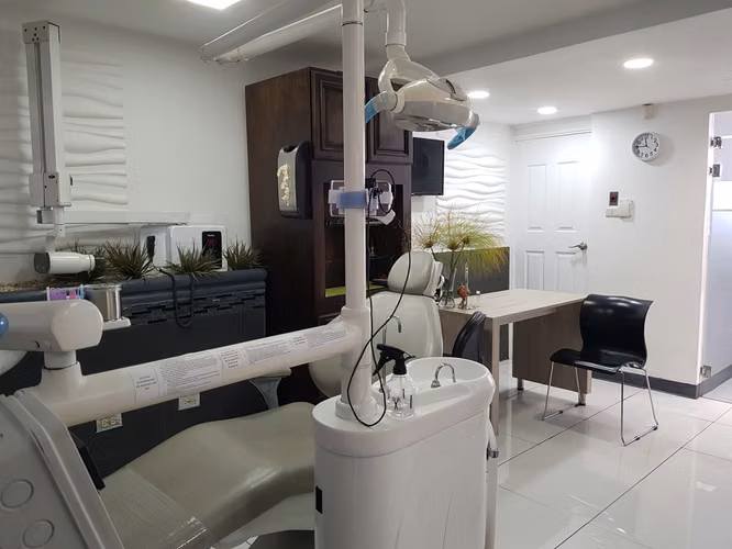 Propiedad Comercial en San Ramón centro, Alajuela