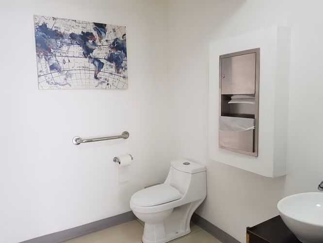 Propiedad Comercial en San Ramón centro, Alajuela