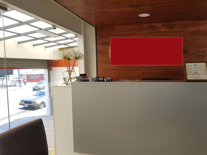 Propiedad Comercial en San Ramón centro, Alajuela