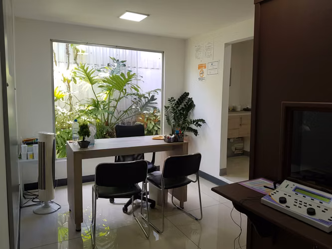 Propiedad Comercial en San Ramón centro, Alajuela