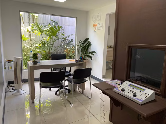 Propiedad Comercial en San Ramón centro, Alajuela
